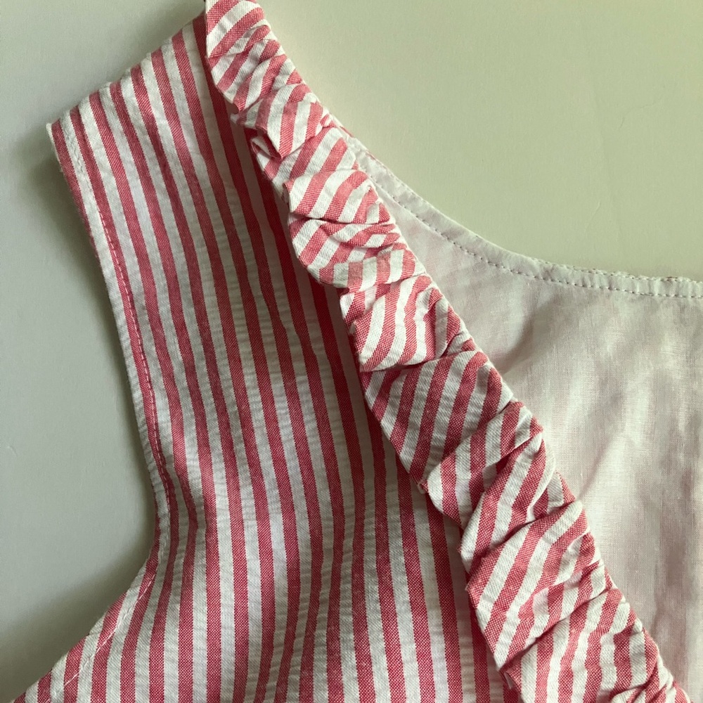Crown & Ivy Summer Dress